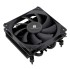 Кулер для процессора Thermalright AXP-90-X36 Кулер для процессора Thermalright AXP-90-X36