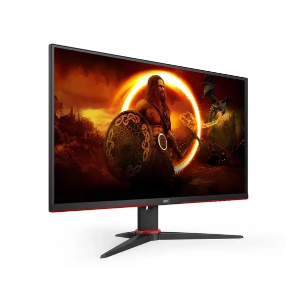 Монитор AOC 27G2ZNE Монитор AOC 27G2ZNE