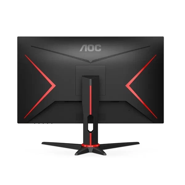 Монитор AOC 27G2ZNE Монитор AOC 27G2ZNE