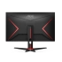 Монитор AOC 27G2ZNE Монитор AOC 27G2ZNE