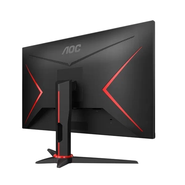 Монитор AOC 27G2ZNE Монитор AOC 27G2ZNE