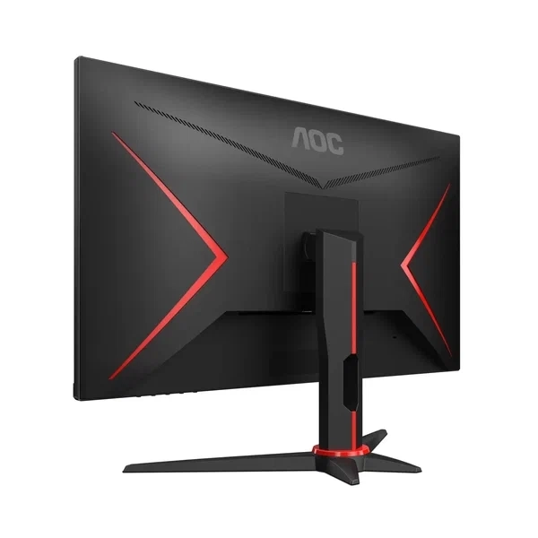 Монитор AOC 27G2ZNE Монитор AOC 27G2ZNE