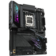 Материнская плата GIGABYTE X870E A PRO X Материнская плата GIGABYTE X870E A PRO X