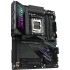 Материнская плата GIGABYTE X870E A PRO X Материнская плата GIGABYTE X870E A PRO X