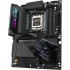 Материнская плата GIGABYTE X870E A PRO X Материнская плата GIGABYTE X870E A PRO X