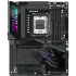 Материнская плата GIGABYTE X870E A PRO X Материнская плата GIGABYTE X870E A PRO X