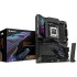 Материнская плата GIGABYTE X870E A PRO X Материнская плата GIGABYTE X870E A PRO X