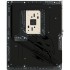 Материнская плата GIGABYTE X870E A PRO X Материнская плата GIGABYTE X870E A PRO X