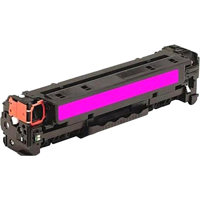 Тонер-картридж Ninestar Information Technology Co OC-CF383A Тонер-картридж Ninestar Information Technology Co OC-CF383A