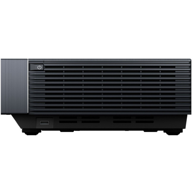 Телевизор Lazer TV 120'' Hisense Hisense PX3SE-PRO