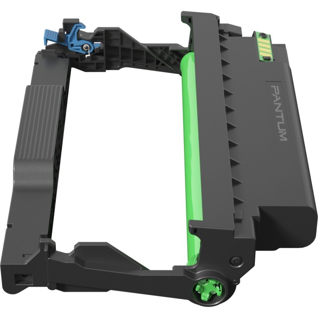 фотобарабан Pantum DL-420P