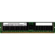 Оперативная память Dell 370-BBRN Оперативная память Dell 370-BBRN