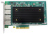 Сетевая карта SILICOM LTD PE310G4I71-T