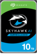 Жесткий диск Seagate SkyHawk AI ST10000VE0008