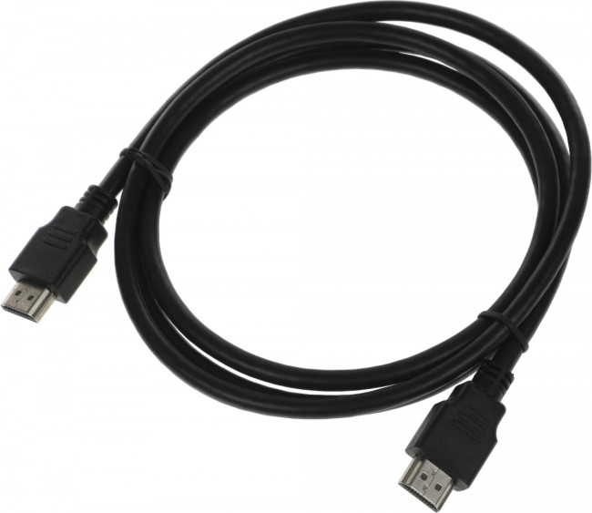 Монитор Dahua DHI-LM27-B201E Монитор Dahua DHI-LM27-B201E