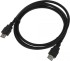 Монитор Dahua DHI-LM27-B201E Монитор Dahua DHI-LM27-B201E