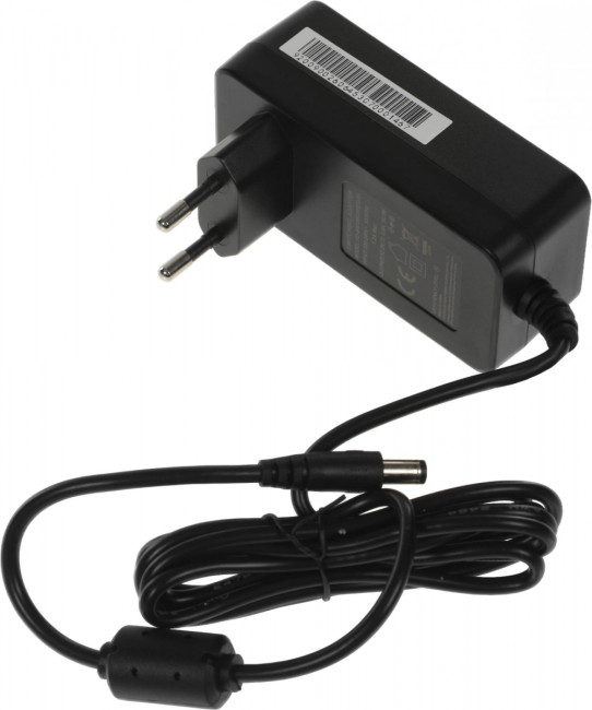 Монитор Dahua DHI-LM27-B201E Монитор Dahua DHI-LM27-B201E