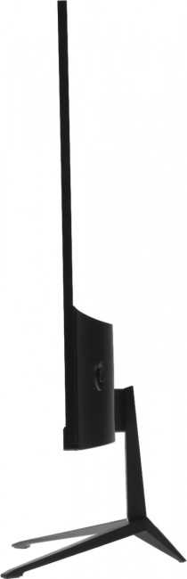 Монитор Dahua DHI-LM27-B201E Монитор Dahua DHI-LM27-B201E