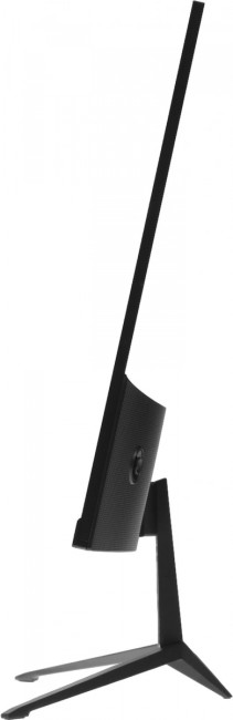 Монитор Dahua DHI-LM27-B201E Монитор Dahua DHI-LM27-B201E