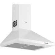 Вытяжка Bosch Bosch DWP64CC20T Вытяжка Bosch Bosch DWP64CC20T