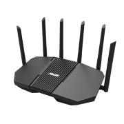 Маршрутизатор ASUS RT-BE90U ASUS 90IG0A30-MO9C10 Маршрутизатор ASUS RT-BE90U ASUS 90IG0A30-MO9C10
