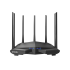 Маршрутизатор Tenda AC11