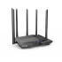Маршрутизатор Tenda AC11