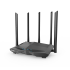 Маршрутизатор Tenda AC11