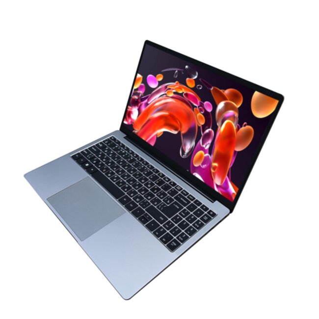 Ноутбук HIPER OFFICE HLP H1574O5165WM Ноутбук HIPER OFFICE HLP H1574O5165WM