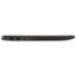 Ноутбук HIPER OFFICE HLP H1574O5165WM Ноутбук HIPER OFFICE HLP H1574O5165WM