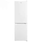 Отдельностоящий холодильник EVELUX EVELUX FS 2210 W Отдельностоящий холодильник EVELUX EVELUX FS 2210 W