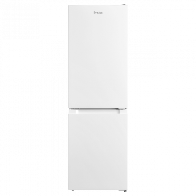Отдельностоящий холодильник EVELUX EVELUX FS 2210 W Отдельностоящий холодильник EVELUX EVELUX FS 2210 W