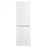 Отдельностоящий холодильник EVELUX EVELUX FS 2210 W Отдельностоящий холодильник EVELUX EVELUX FS 2210 W