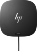 Докстанция HP 72C71AA Докстанция HP 72C71AA