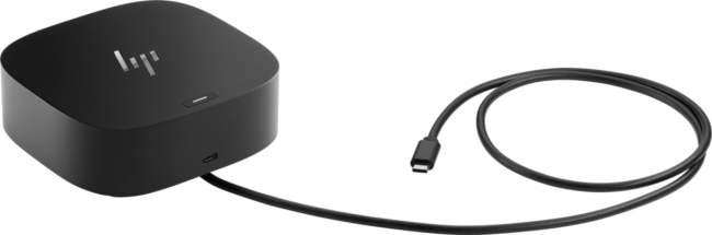 Докстанция HP 72C71AA Докстанция HP 72C71AA