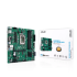 Материнская плата Asus PRO B760M-C-CSM (90MB1DX0-M1EAYC) Материнская плата Asus PRO B760M-C-CSM (90MB1DX0-M1EAYC)