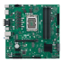 Материнская плата Asus PRO B760M-C-CSM (90MB1DX0-M1EAYC) Материнская плата Asus PRO B760M-C-CSM (90MB1DX0-M1EAYC)