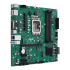 Материнская плата Asus PRO B760M-C-CSM (90MB1DX0-M1EAYC) Материнская плата Asus PRO B760M-C-CSM (90MB1DX0-M1EAYC)