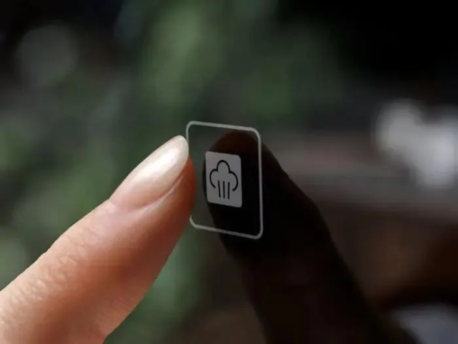 Встраиваемые электрические духовки ELECTROLUX Electrolux EOD6P71Z