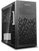 Корпуса Deepcool DP-MATX-MATREXX30 Корпуса Deepcool DP-MATX-MATREXX30