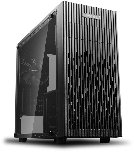 Корпуса Deepcool DP-MATX-MATREXX30