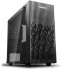 Корпуса Deepcool DP-MATX-MATREXX30