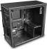 Корпуса Deepcool DP-MATX-MATREXX30
