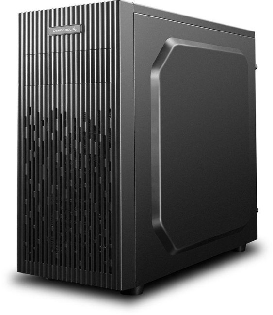 Корпуса Deepcool DP-MATX-MATREXX30