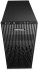 Корпуса Deepcool DP-MATX-MATREXX30