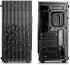 Корпуса Deepcool DP-MATX-MATREXX30