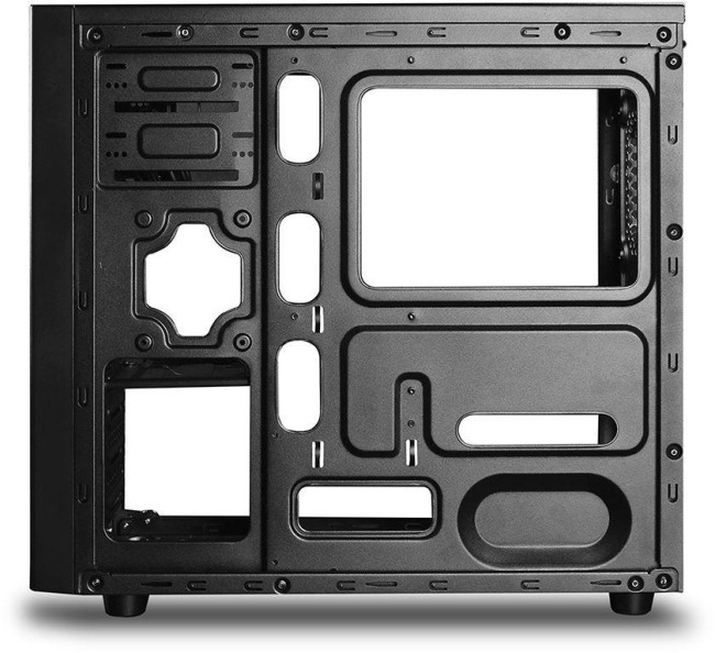 Корпуса Deepcool DP-MATX-MATREXX30