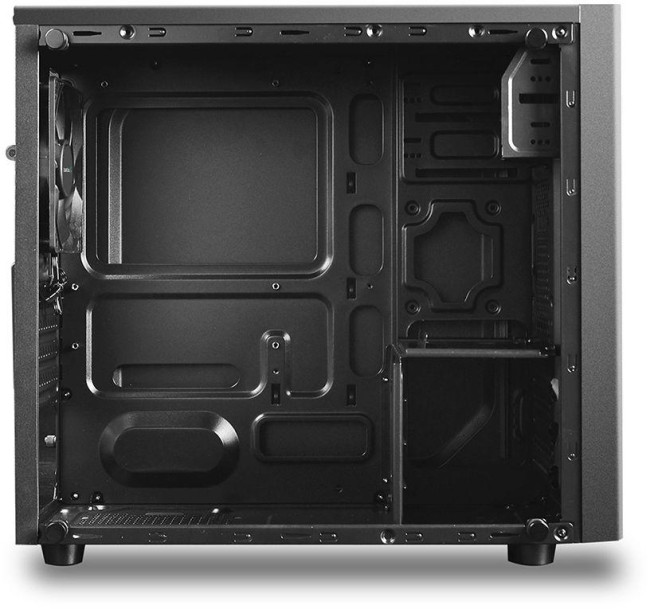 Корпуса Deepcool DP-MATX-MATREXX30