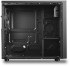 Корпуса Deepcool DP-MATX-MATREXX30