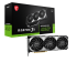 Видеокарта MSI GeForce RTX 4060 Ti 8G VENTUS 3X E1 Видеокарта MSI GeForce RTX 4060 Ti 8G VENTUS 3X E1